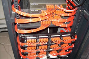 communication engineering